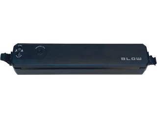44-051# Zgrzewarka próżniowa blow vs-02"