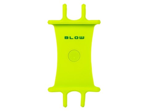 75-397# Uchwyt rowerowy/motocyklowy ur-08"