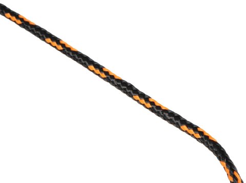 Linka pleciona polipropylenowa fi 4, 400 m