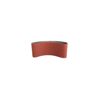 Pasy ścier.bkońc.płót.ls309xh 75*457 gr.80(kpl.3 szt)[9172]