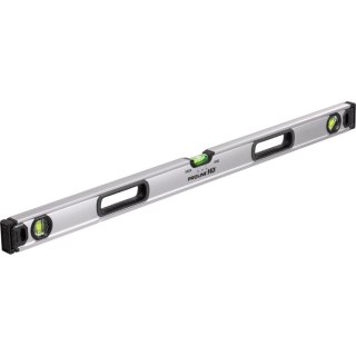 Poziomnica hd3lib.2xfrez,0.5mm/1m,mag.2%, 100cm,proline hd