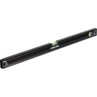 Poziomnica prem.2lib.frez,0.5mm/1m,mag.2%, 100cm,proline