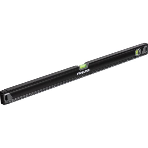 Poziomnica prem.2lib.frez,0.5mm/1m,mag.2%, 100cm,proline