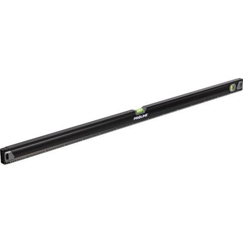 Poziomnica prem.2lib.frez,0.5mm/1m,mag.2%, 150cm,proline