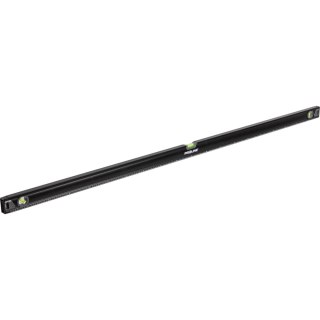 Poziomnica prem.3lib.frez,0.5mm/1m,mag.2%, 200cm,proline