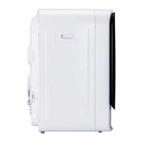 Suszarka elektryczna bębnowa do ubrań GreenBlue, 3kg wsad, GB415