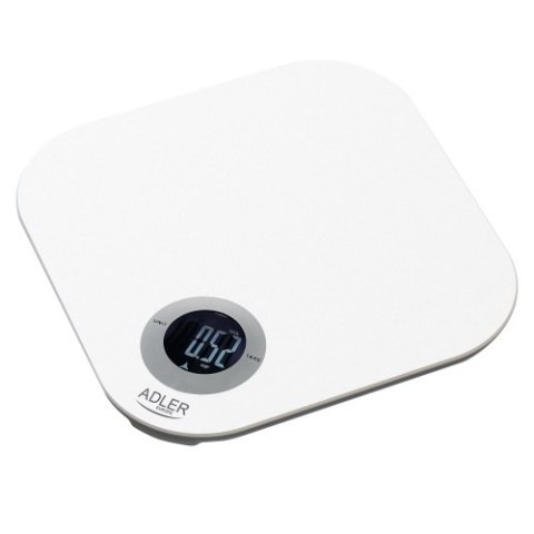 AD 3180 Waga kuchenna - lcd - 10 kg