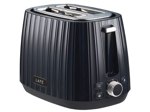 Toster LAFE Modern