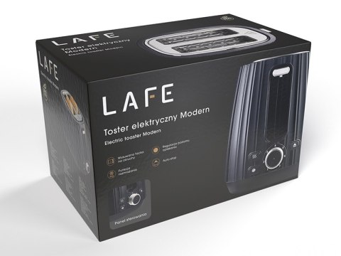 Toster LAFE Modern