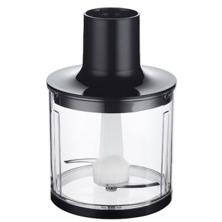 CR 4630 Blender ręczny - zestaw