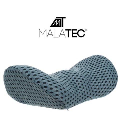 Poduszka lędźwiowa Malatec 24246