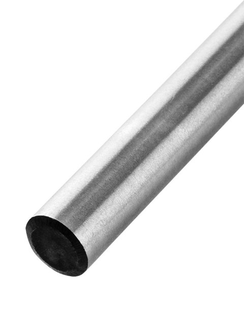 Wiertło do metalu HSS, DIN 340, przedłużane, 10 mm