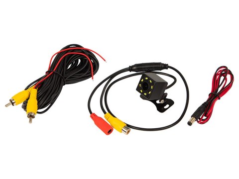 78-349# Radio blow cp02 2din 9" android/wifi/gps/carplay vw/ skoda/ seat`