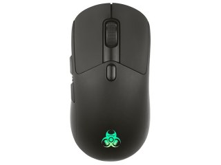 Mysz TRACER GAMEZONE THOR RGB (2.4GHz+BT) RF NANO