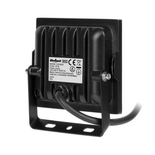 Reflektor LED naświetlacz Rebel 30W Rebel, 6500K, 230V