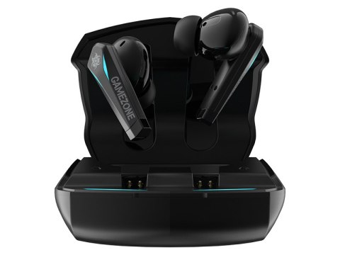 Słuchawki TRACER GAMEZONE T7 PRO TWS BT