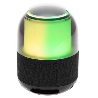 AD 1904 Głośnik bluetooth z fm