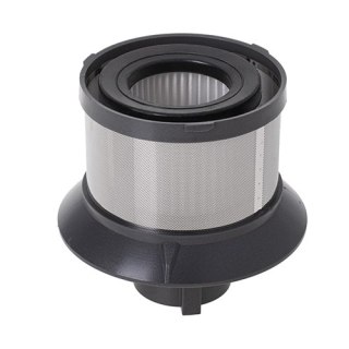 AD 7064.1 Filtr epa 12 do ad 7064