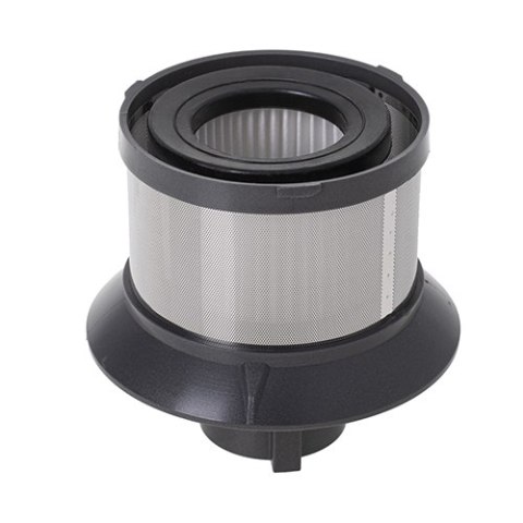 AD 7064.1 Filtr epa 12 do ad 7064