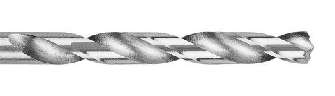 Wiertło do metalu Hex 10.0 mm
