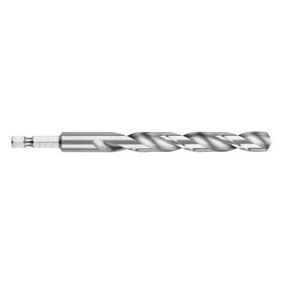Wiertło do metalu Hex 11.0 mm