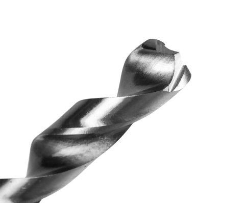 Wiertło do metalu Hex 11.0 mm