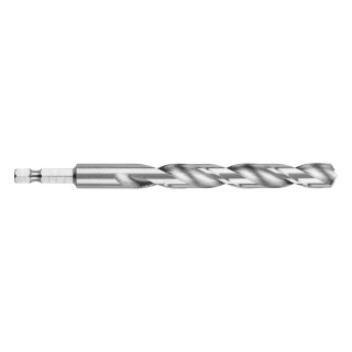 Wiertło do metalu Hex 12.0 mm