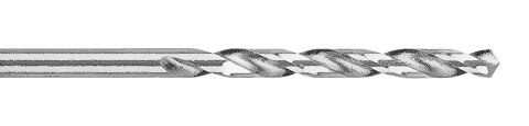 Wiertło do metalu Hex 2.5 mm, 2 szt.