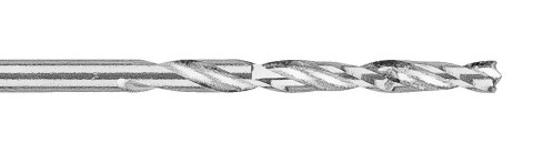 Wiertło do metalu Hex 3.5 mm, 2 szt.