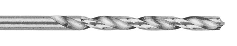 Wiertło do metalu Hex 4.2 mm, 2 szt.