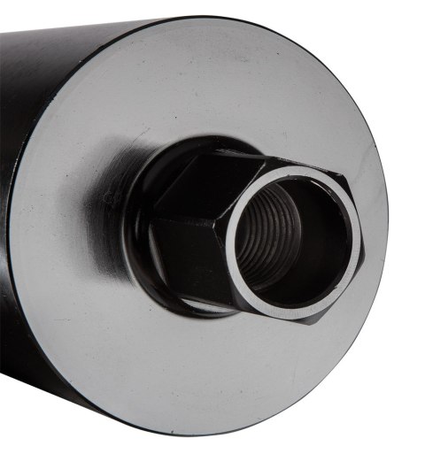 Otwornica diamentowa do wiertnicy 58G540 112 x 450 mm x 10T