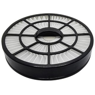 AD 7065.1 Zestaw filtrów powietrza dla ad 7065