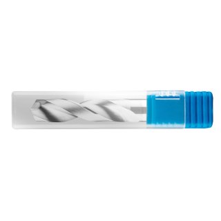 Wiertło węglikowe Baildon DIN 6537 K WK3 20 mm, VHM TiAlN, 131-79 mm