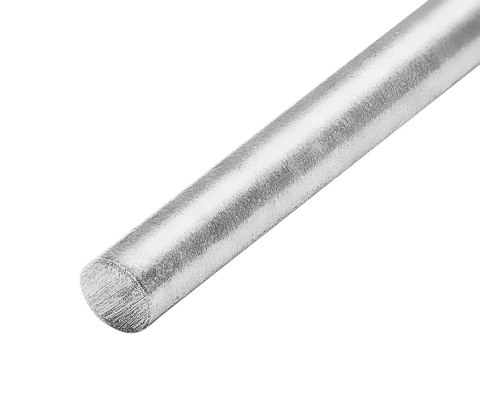 Wiertła do metalu Baildon BASIC DIN 338 RN NWKa 1,6 mm, HSS (S), 43-20 mm, wielokrotność 10