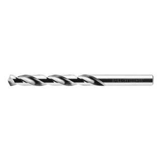 Wiertła do metalu Baildon BASIC DIN 338 RN NWKa 12 mm, HSS (S), 151-101 mm, wielokrotność 5