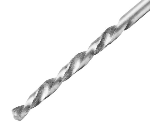 Wiertła do metalu Baildon BASIC DIN 338 RN NWKa 2 mm, HSS (S), 49-24 mm, wielokrotność 10