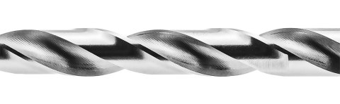 Wiertła do metalu Baildon BASIC DIN 338 RN NWKa 3,2 mm, HSS (S), 65-36 mm, wielokrotność 10