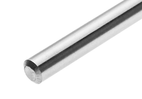 Wiertła do metalu Baildon BASIC DIN 338 RN NWKa 4,2 mm, HSS (S), 75-43 mm, wielokrotność 10
