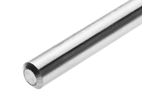 Wiertła do metalu Baildon BASIC DIN 338 RN NWKa 6,8 mm, HSS (S), 109-69 mm, wielokrotność 10