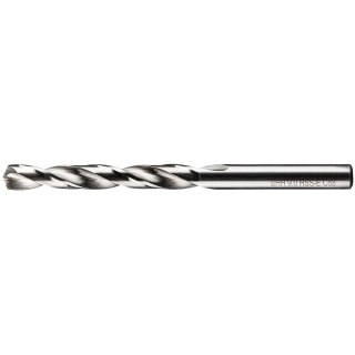 Wiertło 11,5 NWKa HD DIN 338 RN szlif 142-94 HSS-E Co8