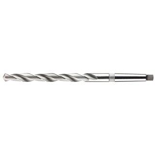 Wiertło 35,0 XL-Y (NWKy) frez 400-250 HSS pas chwyt MK4