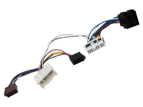 1355# Antena fm/am/gps peugeot citroen toyota phantom fakra
