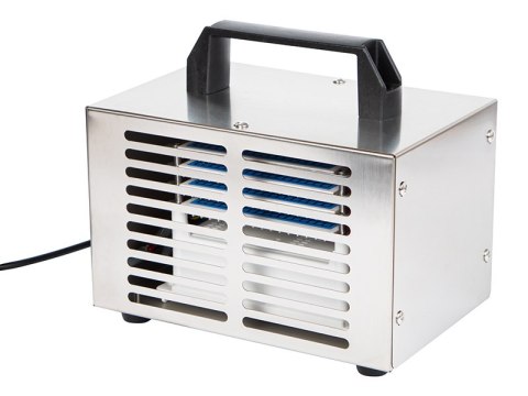 67-300# Generator ozonu blow oz-01 ozonator 60 000 mg/h 140w