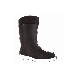 Ocieplacz do predator 5260 rozm. 43