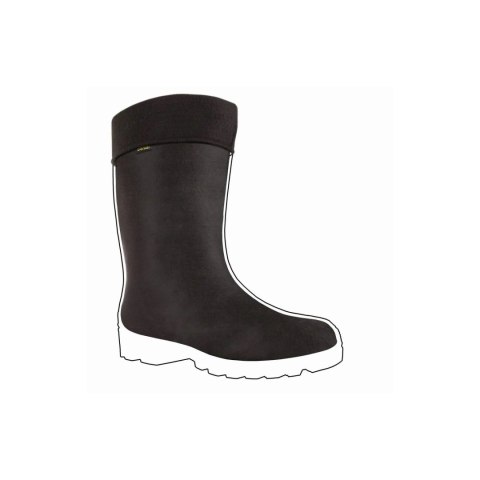 Ocieplacz do predator 5260 rozm. 43