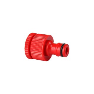 Przyłącze z gwintem wew 1/2"-3/4" 30szt. proline