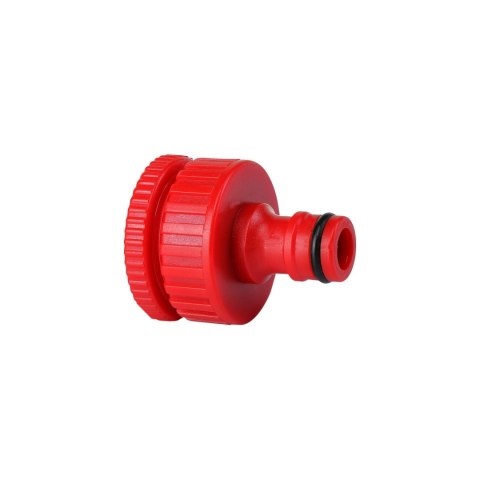 Przyłącze z gwintem wew 3/4"-1" 30szt. proline