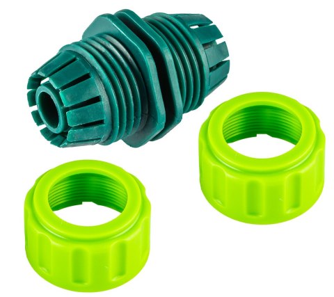 Reparator do węża 1/2", 30 szt.