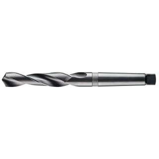 Wiertło do metalu Baildon DIN 345 RN NWKc 48 mm, HSS (F), 369-220 mm (chwyt MK4)