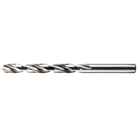 Wiertło do stolarki okiennej Baildon NWKb 7 mm, HSS (S), 156-30 mm